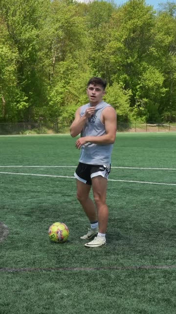 Division One Fitness