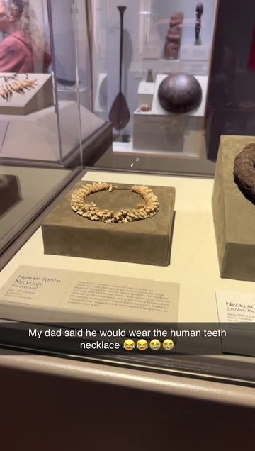 Sophia Camille Collier