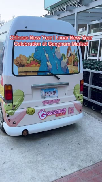 𝐀𝐝𝐫𝐢𝐚𝐧𝐚 ♡