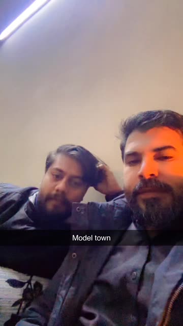 Model Town Real Estate Model T