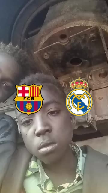 عبد الله محجوب