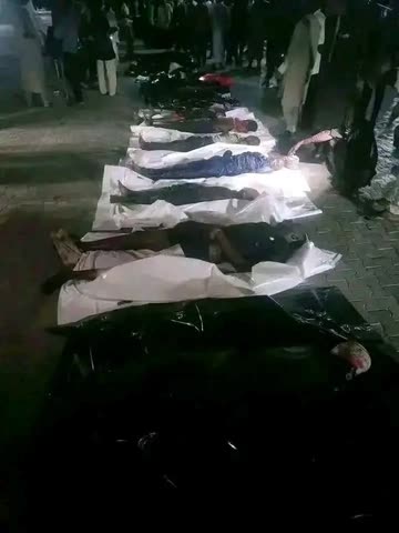 Abdulmalik Yunusa🇹🇷🇳🇬