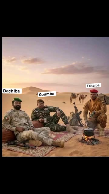 🕸️👻I'AM__DOUDOU_YATT🇨🇮🇲🇱