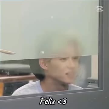 ♫︎ 𝒜𝓃𝒹𝒿ℯ𝓁𝒶 𓆉︎