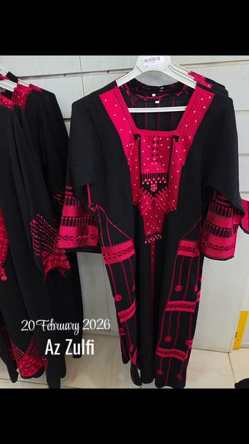 باب ليان(للملابس الجاهزه)الزلف