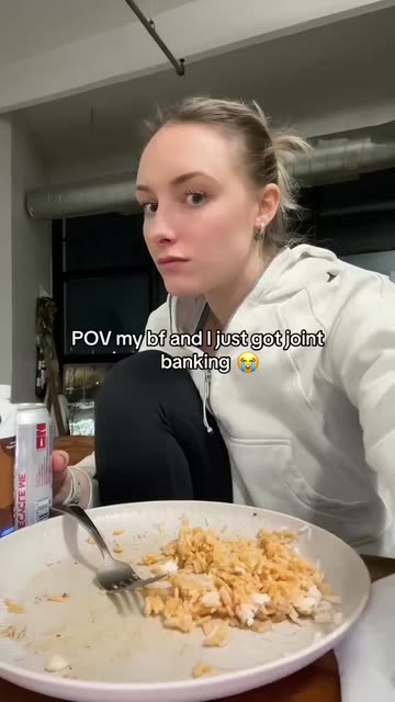 Master of Highlights 👻