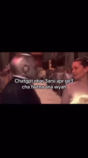 𝒥ℯ𝓃𝒾𝒾𝒴𝒶𝒶🧟‍♀️😻