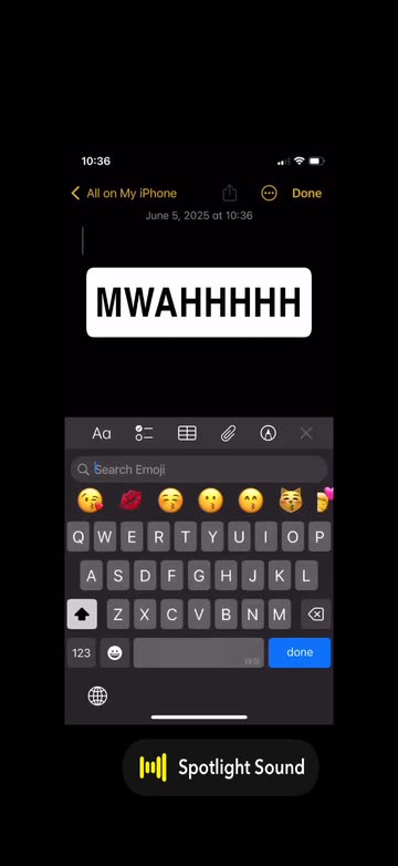 𓆉°❀⋆.ೃ࿔*:･