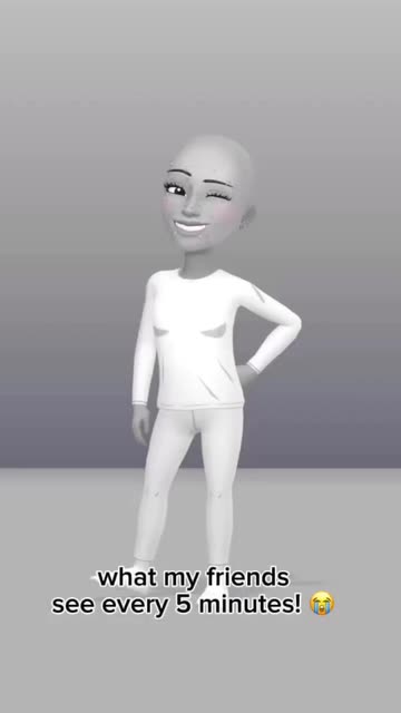 𝔃𝓪𝓻𝓲🪿ྀིྀི