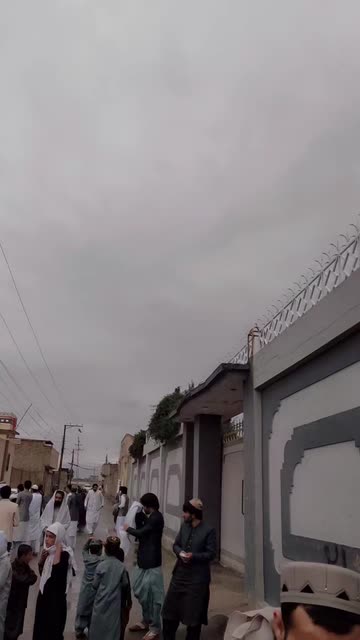 ✿┋ℜ𝒐𝔃ĺ𝑘ℎⲗ𝘯⠀ᥫ᭡፝֟፝֟🦋🐼