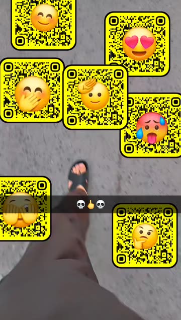 💀Sᴋ᭄RASHID*ᴮᴼˢˢ,💀