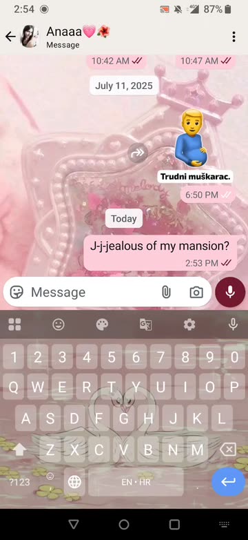 *ੈ✩‧₊˚𝒜𝓃𝒶 ❀