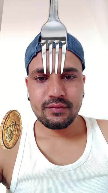 Yadwinder Singh 🇩🇪