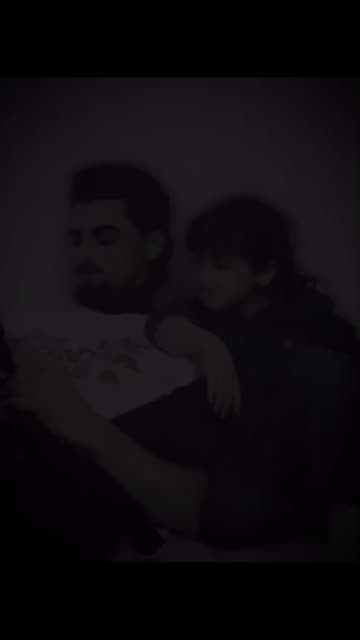 بیلال قەساب🔪