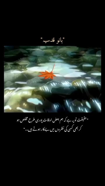 Ayesha Khan ayesha-k7721