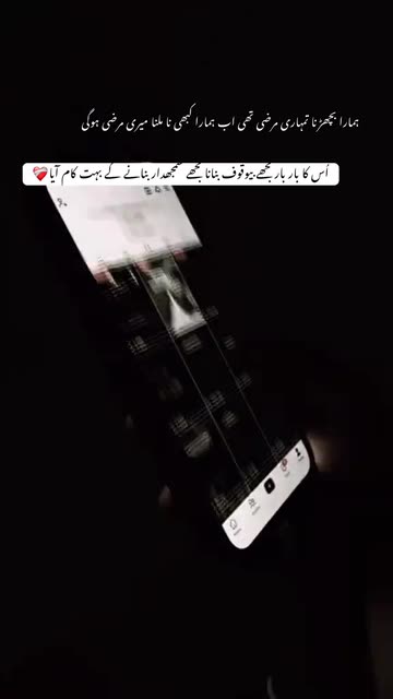 💯🥀MDK AfriDY🥀💯