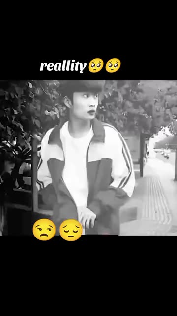 :⁠-:⁠‑Sa🥺:⁠-⁠\d Gir :⁠-⁠\🥀🥹