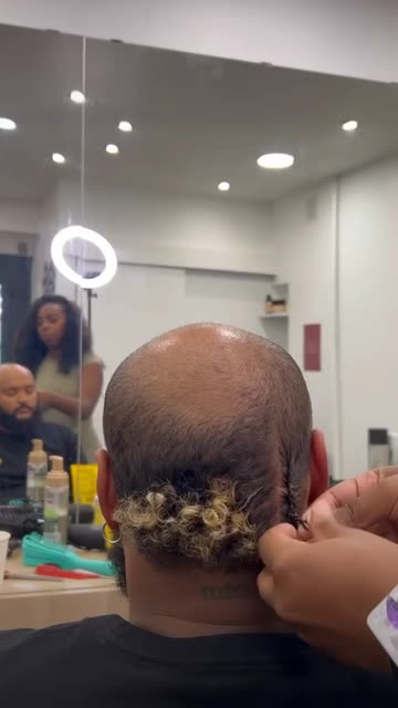 🇸🇦Hajar🇿🇦