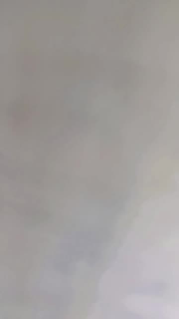 Yaqoot 💎 Jaن 🇦🇫 🇺🇸