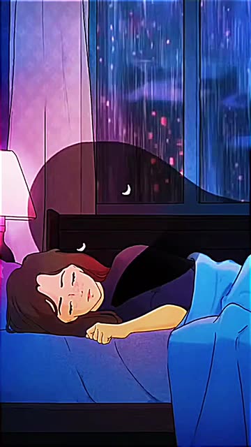 🌹❄𝕊𝕥𝕧𝕣𝕝𝕚𝕘𝕙𝕥 ❄🌹🇵🇰