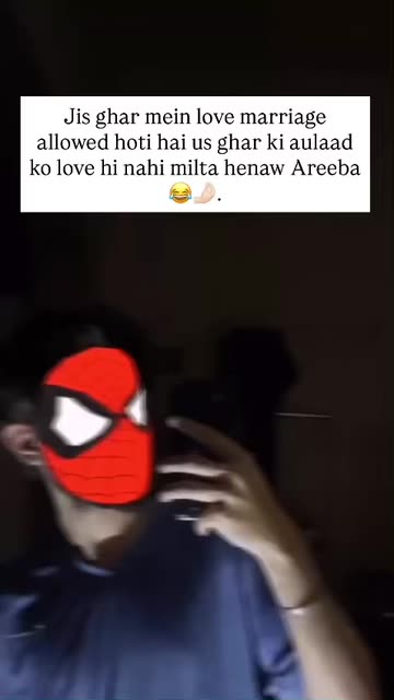 𝐖𝐚𝐥𝐞𝐞𝐝 🏴