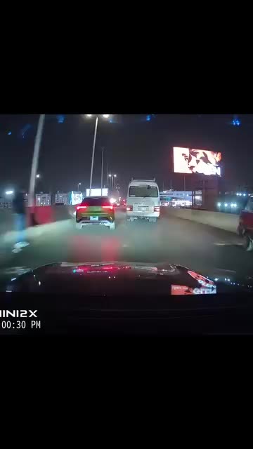 ZAHIR ALHARTHI|🇨🇳🧧