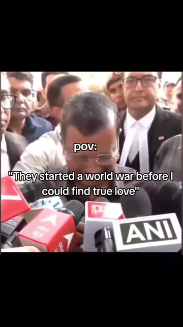 ‎‎‎‎‎‎‎‎‎‎‎‎‎‎‎‎‎‎‎‎‎‎‎‎‎‎‎‎‎‎