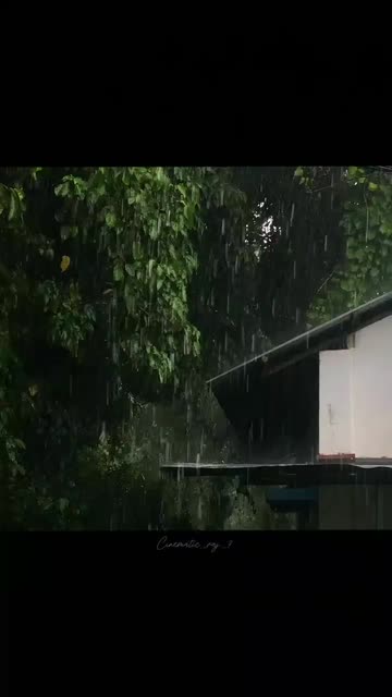 ˙⁠❥⁠˙F@tima Kanwal˙⁠❥⁠˙