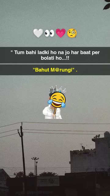 Ꭺ ຮ Ꮒ υ 🩵🪽 ࿐