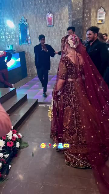 Weddingdiaries001💫