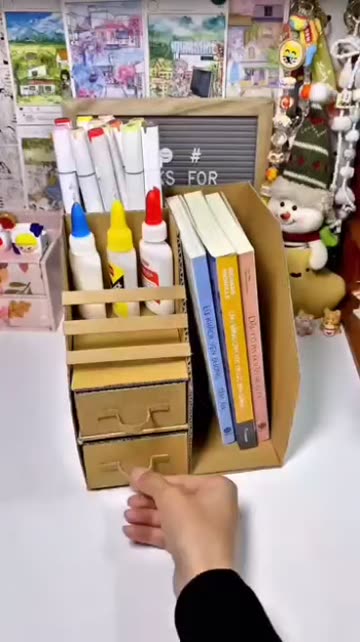 Payal Sharma 💔🫦