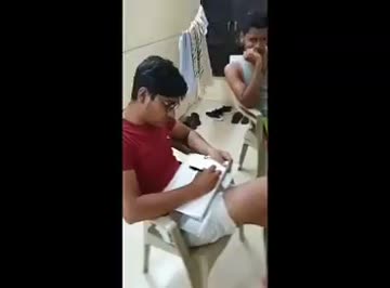 Vaibhav Bhatnagar ❤