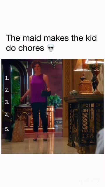 Movies Page 🍿🎥