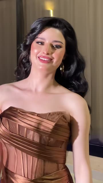 فساتين_مناسبات💃ام نوف