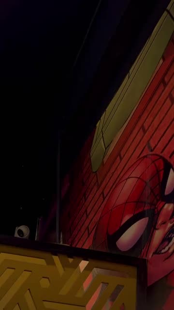 Mʀ ᴊᴇʀʀʏ ⸙