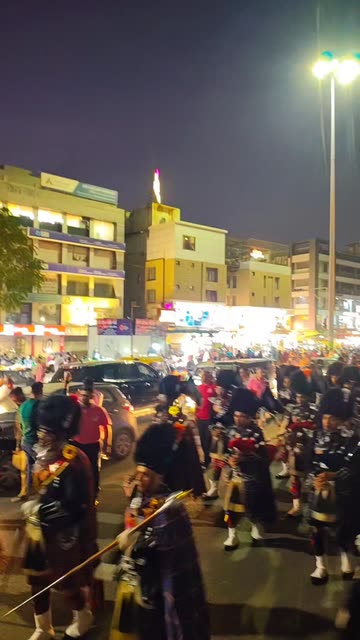 Ⱥ_ҟ_քąէҽӀ_👻