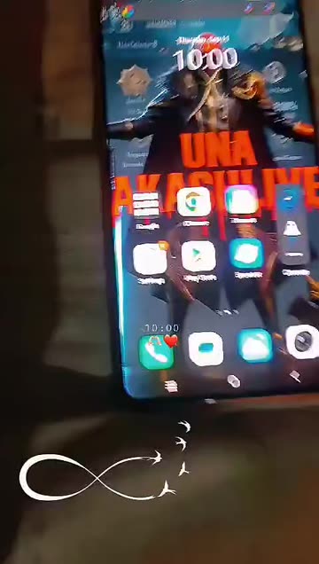 Introvert•♡°'-'°♡•