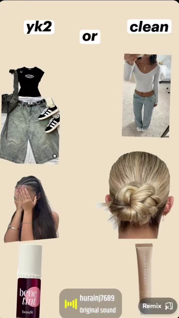 🐶💋Elu__it's__me💋🐶