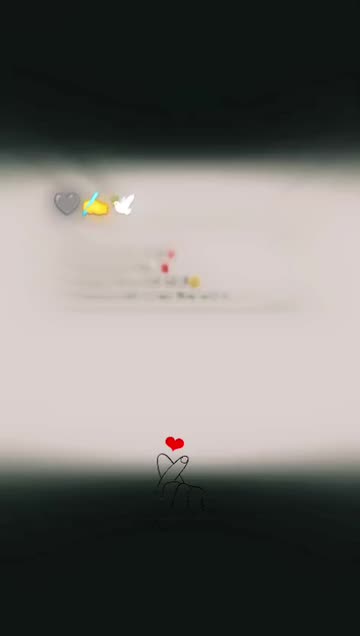 Darbar _Vikram_ 4564