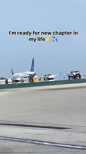 Mr Khan 💞💗💓