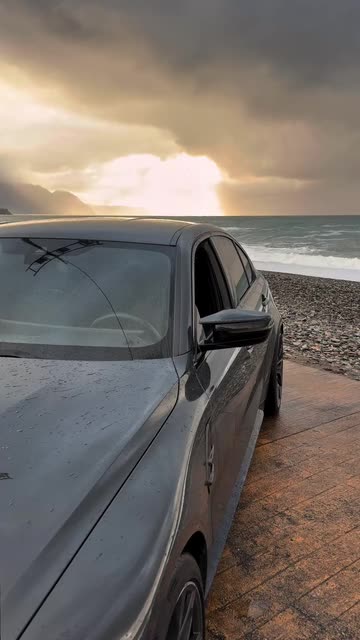 🔥⃝мιѕѕqυєєη🩵❥❥