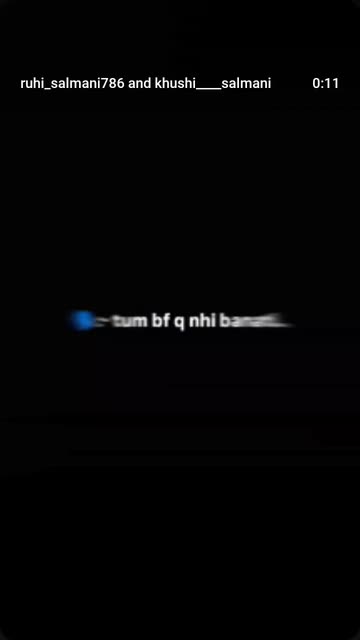 Queen_of_heart..🫀