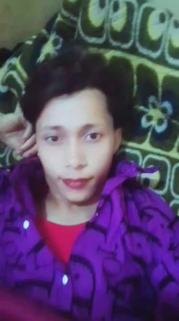 No Pyar No Pyar Single