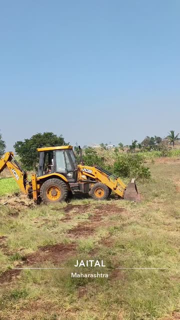 Pratiraj Patil Guru 38