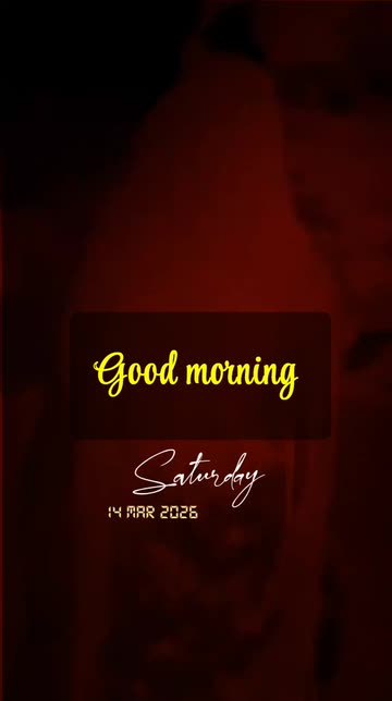 Iram Shahzadi ❤️