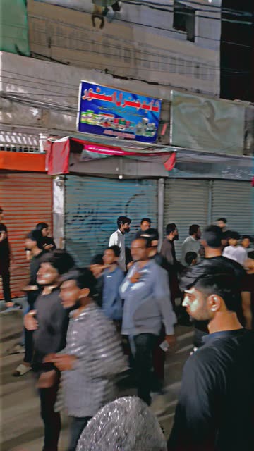 𝘽𝙪𝙣𝙣𝙮 𝙆𝙖𝙯𝙢𝙞 ✪