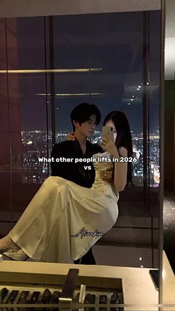 _♡𝓐𝓵𝓲𝓷𝓪𝓴𝓲𝓶