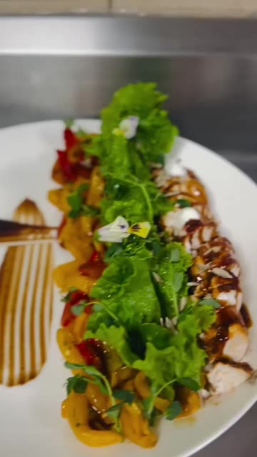 🛠️🥷 Vishwakarma 🥷🛠️