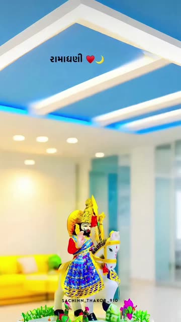 💋⃪⃜͢𝕏̥🇬 aR𝐈𝚩