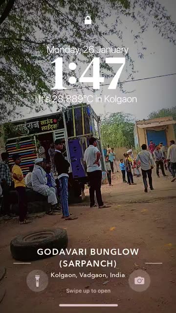 𝓢𝓪𝓻𝓽𝓱𝓪𝓴 𝓰𝓱𝓸𝓽𝓮𝓴𝓪